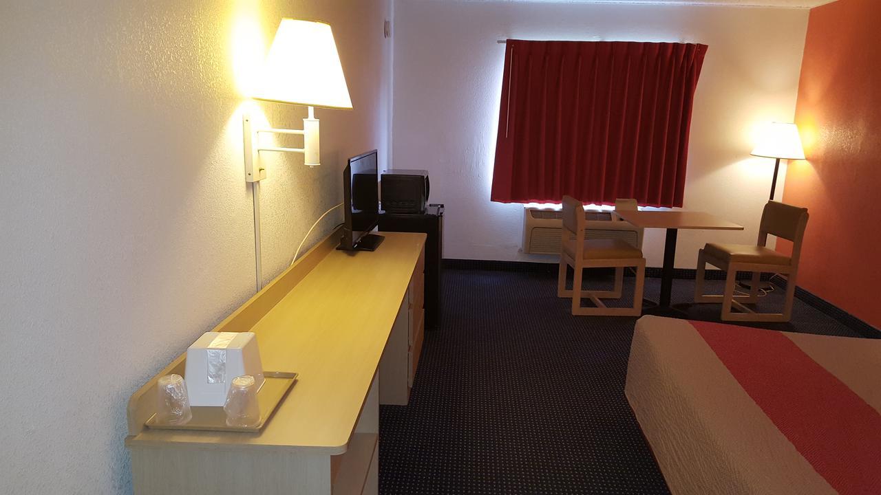 Red Carpet Inn Gibbstown Zewnętrze zdjęcie
